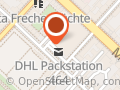 Berlin Sun Wedding UG (haftungsbeschränkt)