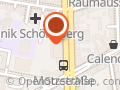 HomeLounge
