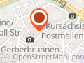 Der goldene Schnitt