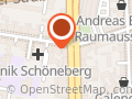 Fugger Imbiss Berlin