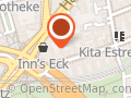 Bäckerei OHG Inh. K. und K. Berning Bäckerei