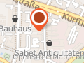 Baumgarten Alexander Dipl.ing. Architekt Berat.ing.