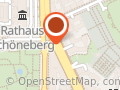 Deutscher Lehrerverband (DL)