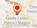 Emporio Fratelli Fioritto Di Fioritto Flaminio & C. S.n.c.