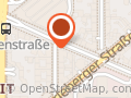 Praxis für Ergotherapie MOA HAYAT