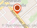 Stichler Günter Taxibetrieb