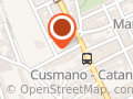 CEM - Centro Emodialitico Meridionale Srl