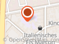 Hedwig-Dohm-Oberschule