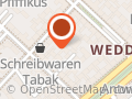 1 A Bauausführung GmbH
