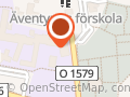 Tranängskolan