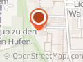 Lami Umzüge