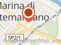 Ceratech Di Cesarini M. E Ragaglia M. S.N.C.