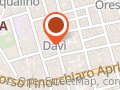 diventa consulente avon