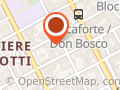 Suitecimo Rooms & Apartment