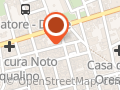 Cicio Stefano