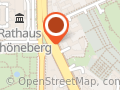 Fine Arts Rahmenservice Berlin
