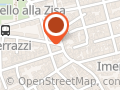 Bologna Maria Rosaria
