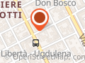 Gruppo Distribuzione S.p.A.