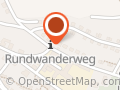 Ferienwohnung Zickmantel