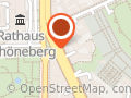 Dampfwäscherei des Westens GmbH Wäscherei