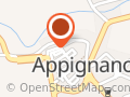 Pro Loco Di Appignano