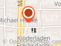 Stempniak Christian Physiotherapie