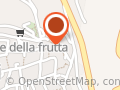 B&B Le Mura