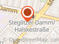 WCS GmbH & Co. KG Finanzconsulting
