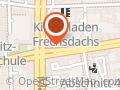 Richter & Thiere Steuerberatungsgesellschaft mbH