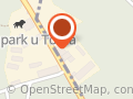 Kovo Hyrát a Urbánek s.r.o.
