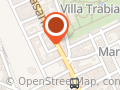 SicilyGooTransfer - NCC Palermo Airport