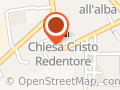 Fammilume Crispino