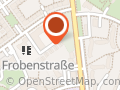Dipl.-Musiklehrerin Ina Igler
