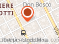Di Trapani Rosalia