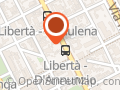 NF Notai - Palermo, Via della Libertà