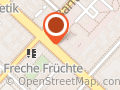 Facharzt für Radiologie