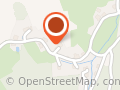 SPD Ortsverein Olbernhau