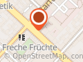 Nuklearmedizin Berlin