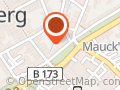 Frohburg Elsbeth Dr.med. u. Dr. med Göritz Simone GP für Kardiologie u.Angiologie