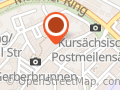 Physiotherapie Mühl & Bretschneider