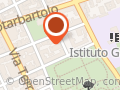 IMQ Immobiliare