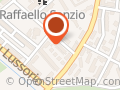 Simona Raccuglia centro estetico