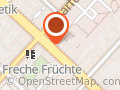 Sabine Jahr Zahntechnik GmbH