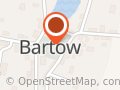 Gaststätte Bartow Inh. m. Werschke
