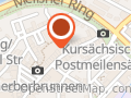 Carl Steyer GmbH