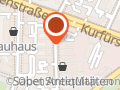 Brückner Jürgen, Prof.dr.u.dr.bärbel Brückner-Schmid