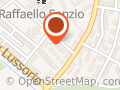 Karate Kyokushinkai Palermo