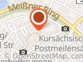 diska Freiberg