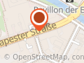 Ladestation - Berliner Stadtwerke EnergiePartner GmbH