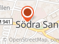 Södra Sandby Trafikskola AB